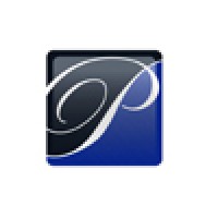 PremiumAudit.com Logo