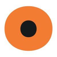Oystercatchers Logo