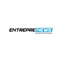 EntrepreNEWS Logo