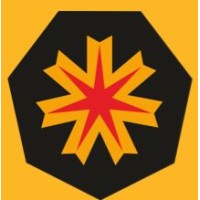Llanta San Martín Logo