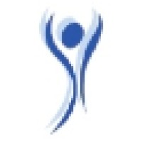 Visiting Rehab Services Logo