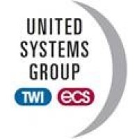 United Systems Group, LLC Logo