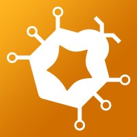 Starbug - software development Logo