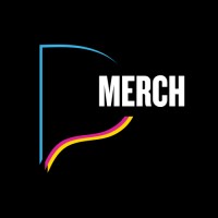 Primario Merch Logo