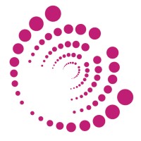 EckoMantra Business Solutions Logo
