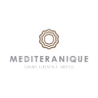 Continental Luxury Hotels Ltd. Logo