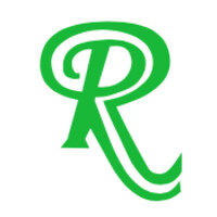 KIRIMLI Logo