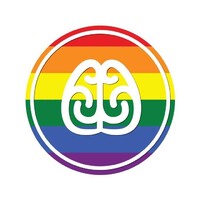 BrainWorks - The Growth Agency Logo