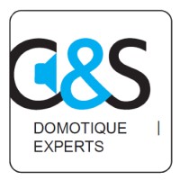Câble&Son Logo