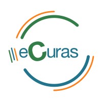 eCuras Logo
