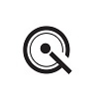 Gifted Children Denmark Logo