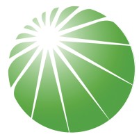 GreenPoint Engineering Logo