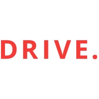 Drive UK Consulting Ltd Logo