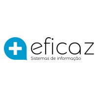 MaisEficaz Logo