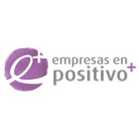 Empresas en Positivo Logo