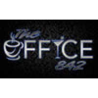 The Office 842 Logo