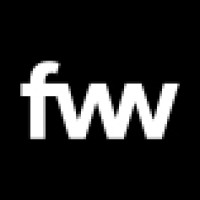 fieldwork Logo
