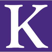 Northwestern University - Kellogg School of Management Logo