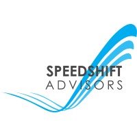 Speedshift Advisors Logo
