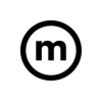 Miller Meiers Communication Arts Agency | Elevation Brands Logo