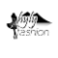 hyly fashion industry Logo
