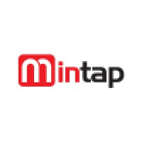 Mintap Services Pty Ltd Logo