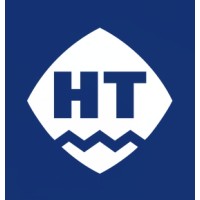 HAITIAN Plastic Machinery Group Co，Ltd Logo