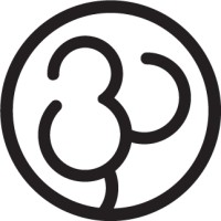 buttonwood Logo