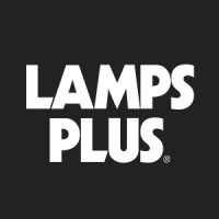 Lamps Plus Logo