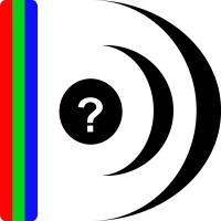 MediaArea Logo