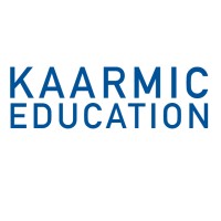 KAARMIC Education Logo