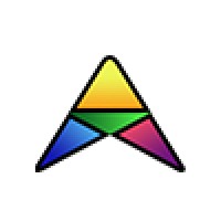 Appmire Logo