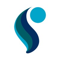 De Levende Sollicitatiegids Logo