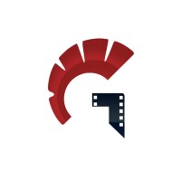 Gladiators Media Agency Logo