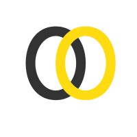 Neoone Logo