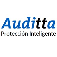 AUDITTA Logo