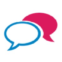startklar! media Logo