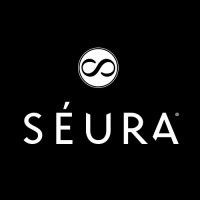Séura Logo