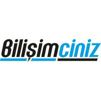Bilişimciniz Bilgisayar Hizmetleri Logo
