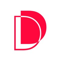 Doorda Logo