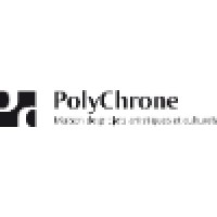 PolyChrone Logo