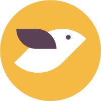 Kanari CX Logo