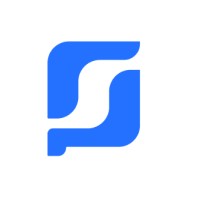 PS Advisory LLC Logo