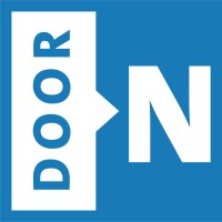 fotografie doorNorbert Logo
