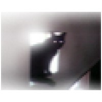 mooncatventures LLC Logo