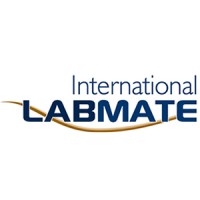 International Labmate Ltd Logo