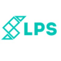 LPS Ingeniería Logo