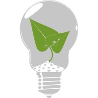 Enlightened IT Services Limited Logo