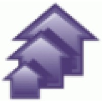 Wright Way Contracting, LLC. Logo