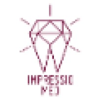 Impressio-Med – Klinika stomatologiczna Logo